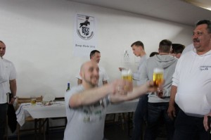 Musterung2014_26